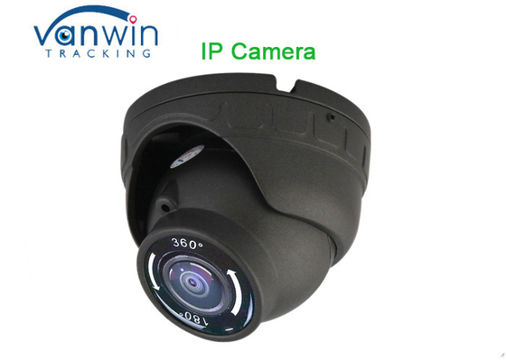 Dach-Kamera-Nachtsicht-Sicherheits-Fahrzeug IP-Kamera des Auto-10m-15m 1080P