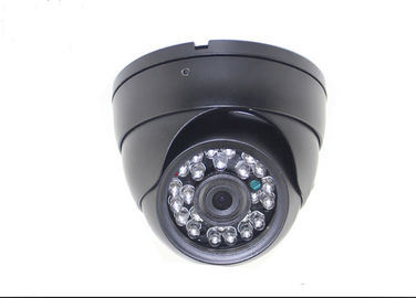 Vorderansicht-Sicherheits-Monitor-Kamera-Nachtsicht-hohe Auflösung
